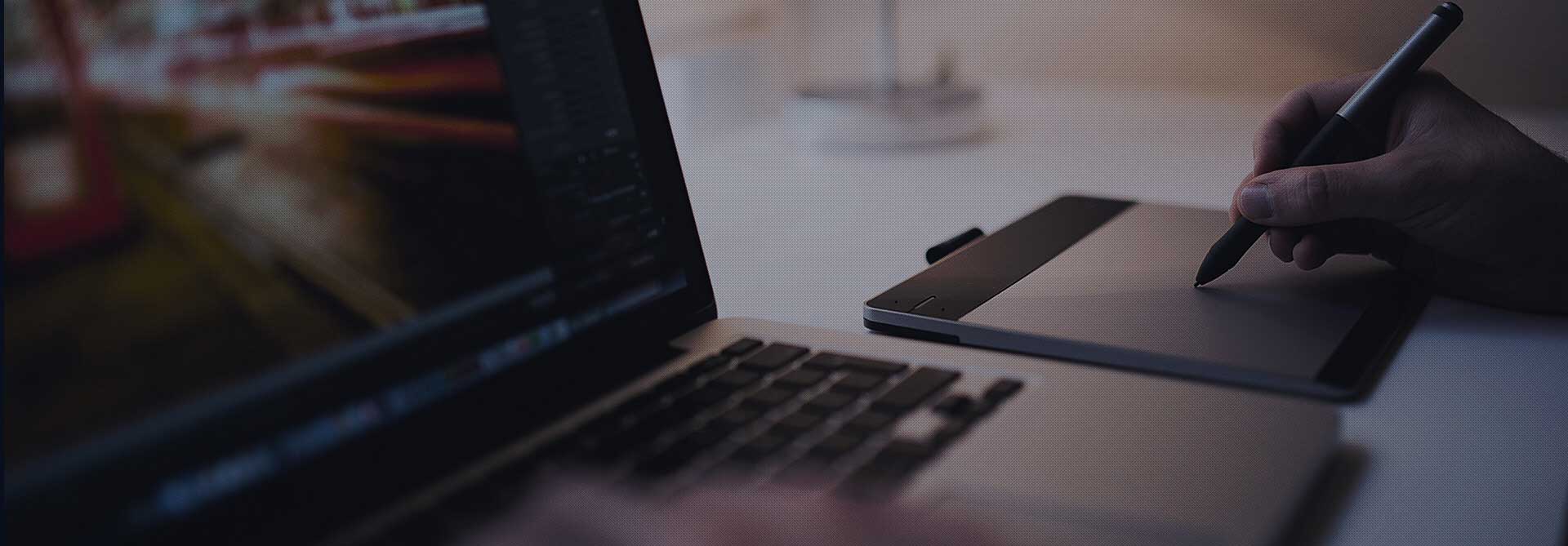 食品包裝袋定制